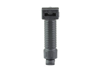 Alternative view of GRIP POD GPS.02 BIPOD STANDARD BLACK