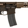 GRIF20MK2PATROLFDEW