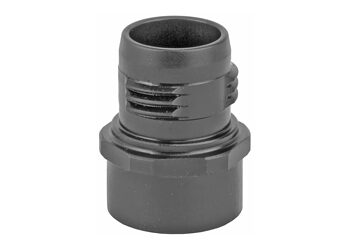 GRIFFIN PISTON BBL ADAPTER .578X28