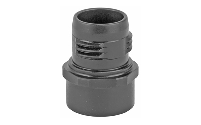 GRIFFIN PISTON BBL ADAPTER .578X28 3 GRIFFIN PISTON BBL ADAPTER .578X28