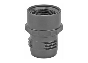 Alternative view of GRIFFIN PISTON BBL ADAPTER .578X28