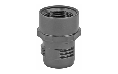 GRIFFIN PISTON BBL ADAPTER .578X28 4 GRIFFIN PISTON BBL ADAPTER .578X28 - Image 2
