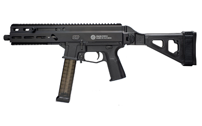 GPWR STRIBOG SP45A3 45ACP 20RD BK BR 2 GPWR STRIBOG SP45A3 45ACP 20RD BK BR