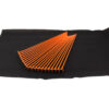 GSSRR20SK OR 1