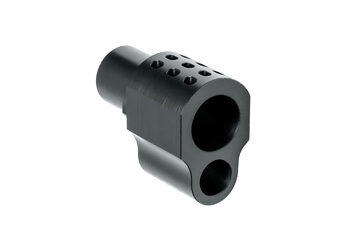 GROVTEC G-COMP 1911 COMPENSATOR