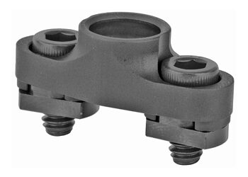 egunco 71 Alternative view of GROVTEC FLANGED PB BASE MLOK FR