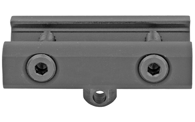GROVTEC BIPOD STUD RAIL MOUNT 5 GROVTEC BIPOD STUD RAIL MOUNT - Image 3