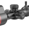 GUIDE20TU650L