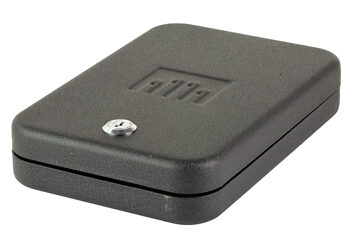 GUNVAULT NANOVAULT 200 W/ CABLE