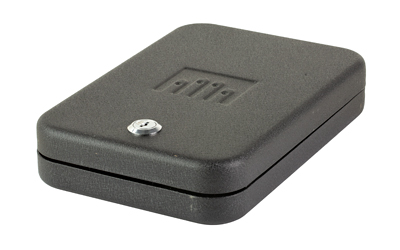GUNVAULT NANOVAULT 200 W/ CABLE 2 GUNVAULT NANOVAULT 200 W/ CABLE