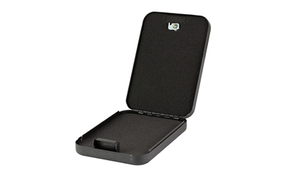 GUNVAULT NANOVAULT 200 W/ CABLE 3 GUNVAULT NANOVAULT 200 W/ CABLE - Image 2