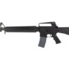 H&R M16A2 20" 556 30RD BLACK 2 HARHR51655152812 1