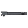 HCP0901TB KIT