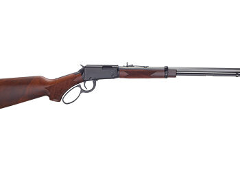 HENH001TPG 22M 2