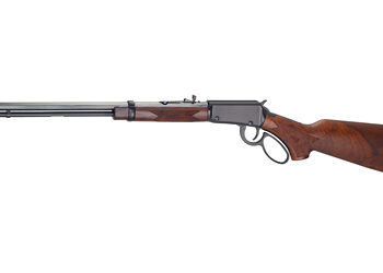 HENH001TPG 22M 3