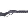HENRY H9 SPD HUSH 30-30 16.5" 4RD 1 HENH009H 1 1
