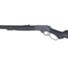 HENRY H9 X MODEL 30-30 21" 5RD 1 HENH009X 1