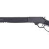 HENRY H18 X MODEL AXE 410 15.14" 5RD 1 HENH018XAH 410 1