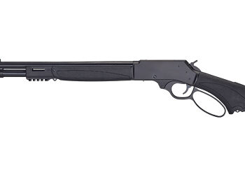 HENRY H18 X MODEL AXE 410 15.14" 5RD