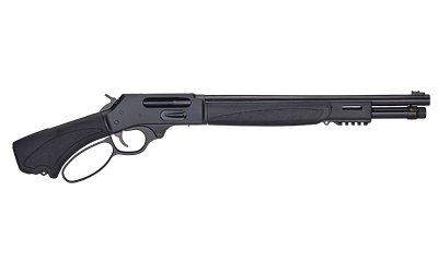 HENRY H18 X MODEL AXE 410 15.14" 5RD 4 HENRY H18 X MODEL AXE 410 15.14" 5RD - Image 2