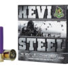 HEVIHS61606 1