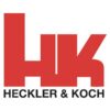 HK