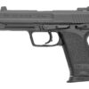 HK81000350 1