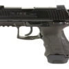 HK81001109 1