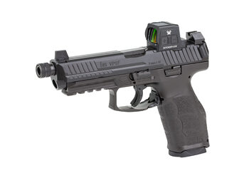 HK81001363 3