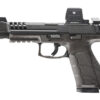 HK81001374 1