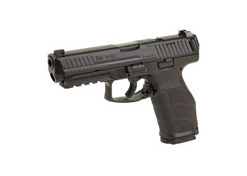 HK81001497 4