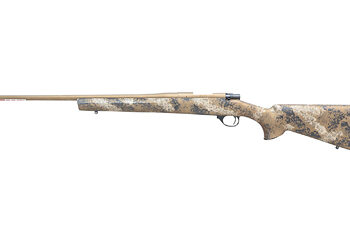 HOWA M1500 FENCE LINE 7.62X39 20" SE