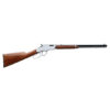 HENRY SILVER BOY 22MAG 1 HRAC20H004SM
