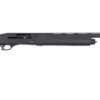 HT 3000BLK