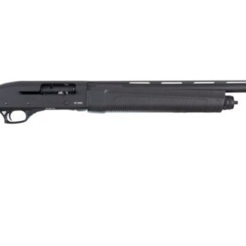KOTA ARMS HT-2000 SA 20/28 BLACK 3"