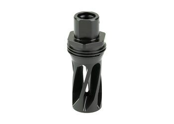 Alternative view of HUX FLASH HIDER-QD 5566 1/2X28 XL