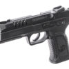 IFGTF HEXP 9 1