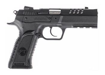 IFGTF HEXP 9 3