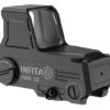INFI208A1100010A