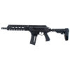 IWI20GAP28SB