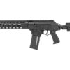 IWIGAR27 1