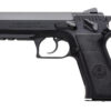 IWIJ941F9ORP 1