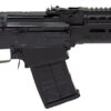 JTS20M12AKT1ABL
