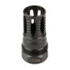 KAK PLAN B A7 FH 1/2X28 .223-9MM 1 KAK410 2103 006 1