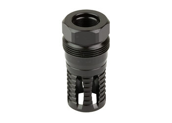 Alternative view of KAK PLAN B A7 FH 1/2X28 .223-9MM
