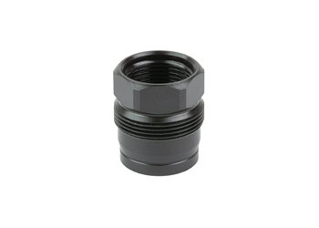 Alternative view of KAK PLAN B UNIVERSAL MZL DV 11/16X24