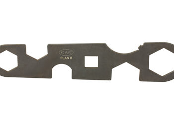 KAK PLAN B MULTITOOL WRENCH