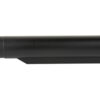 KAK515 0604 001 1