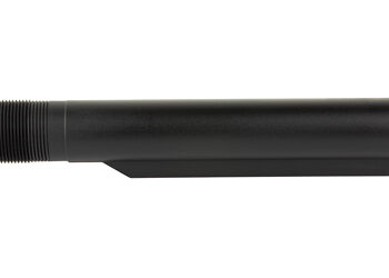 KAK AR15 BUFFER TUBE M16 A5 CARBINE