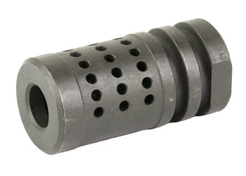 KAKCOMP 556 3